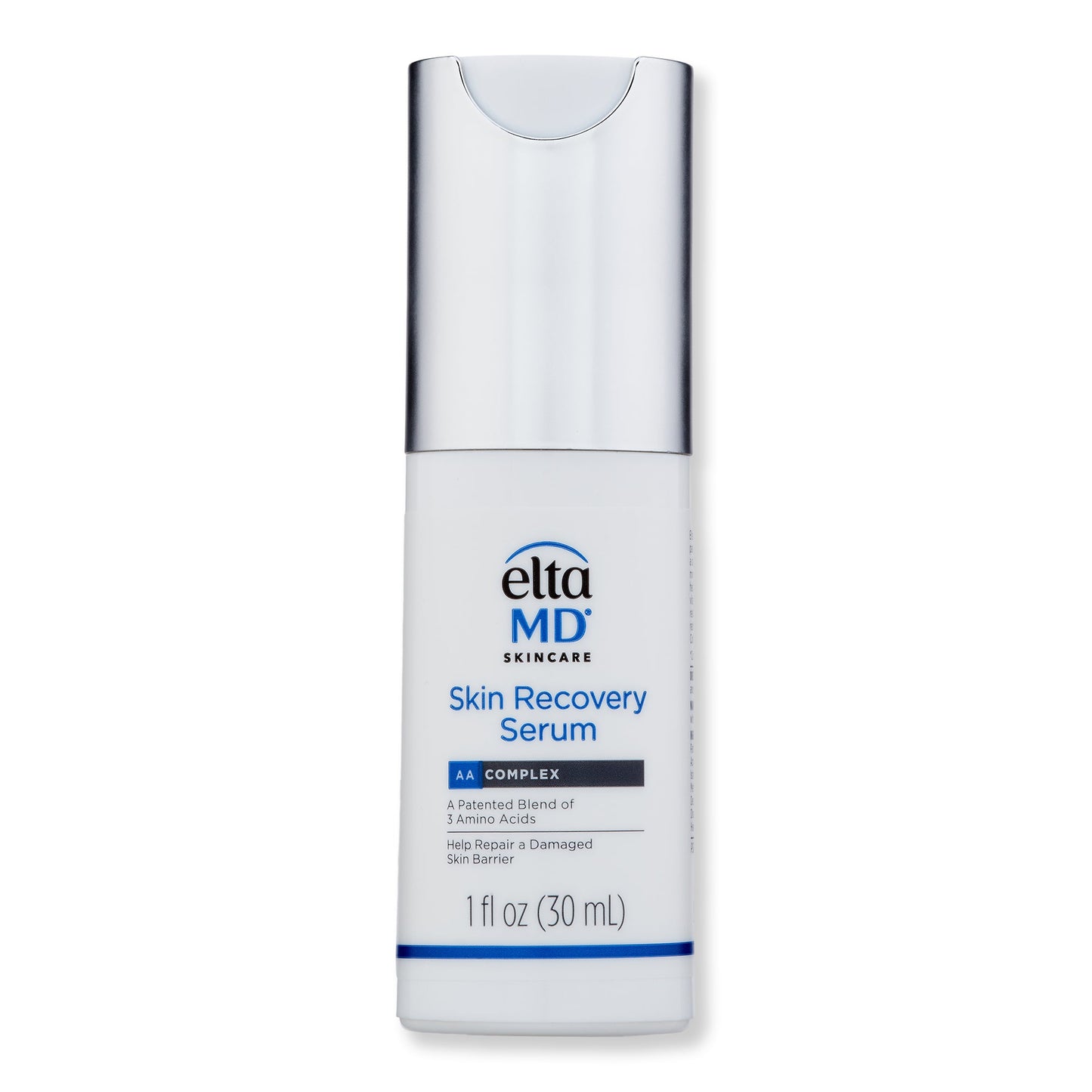 EltaMD Skin Recovery Face Serum 1 oz