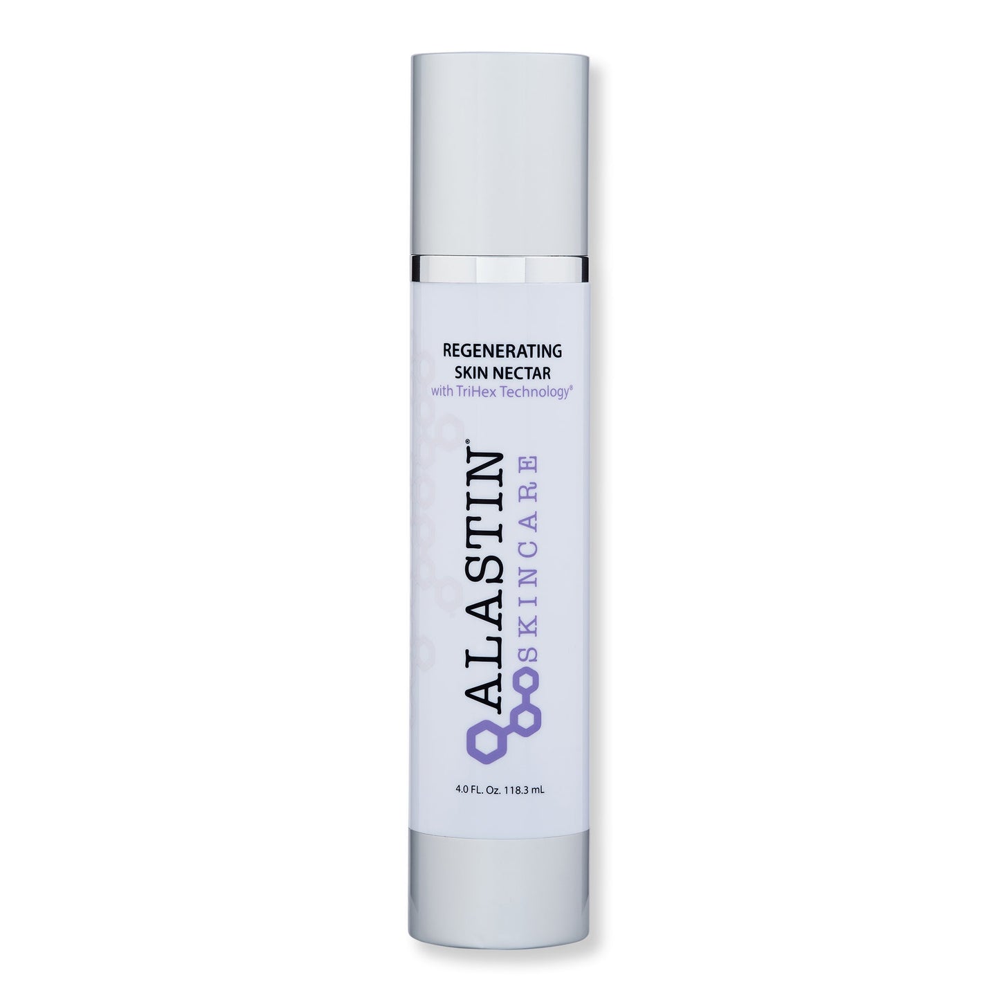 ALASTIN Regenerating Skin Nectar