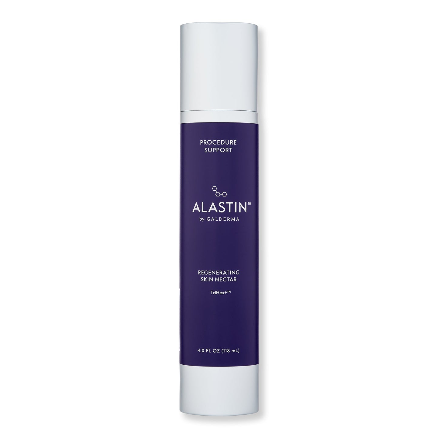 ALASTIN Regenerating Skin Nectar with TriHex Technology