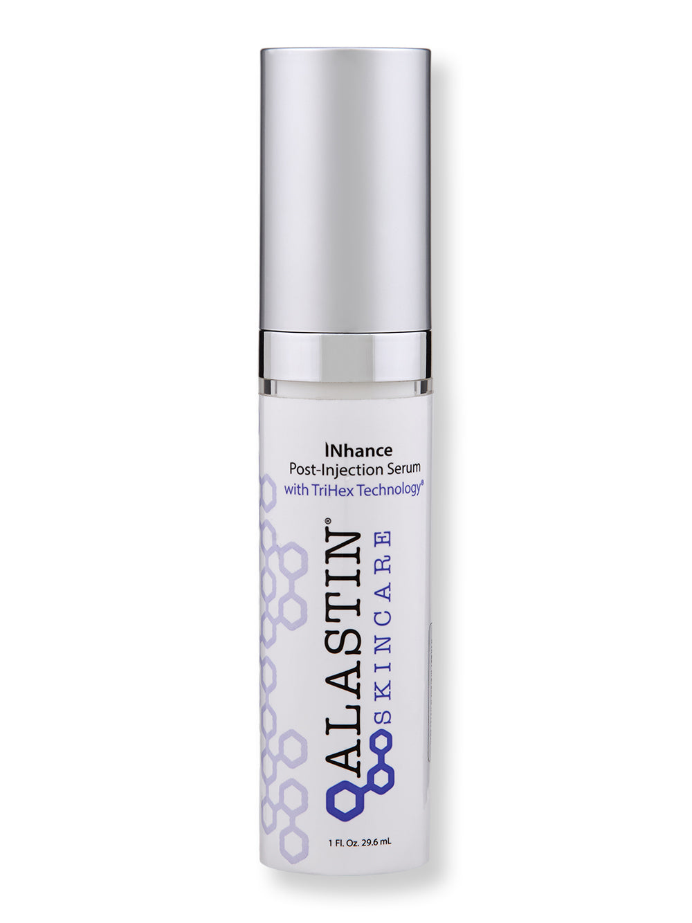 ALASTIN Inhance Post-Injection Serum