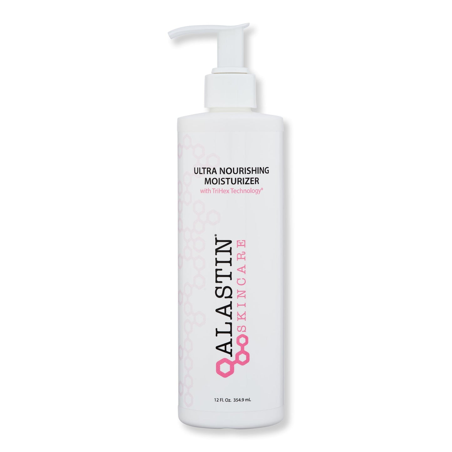 ALASTIN Ultra Nourishing Moisturizer
