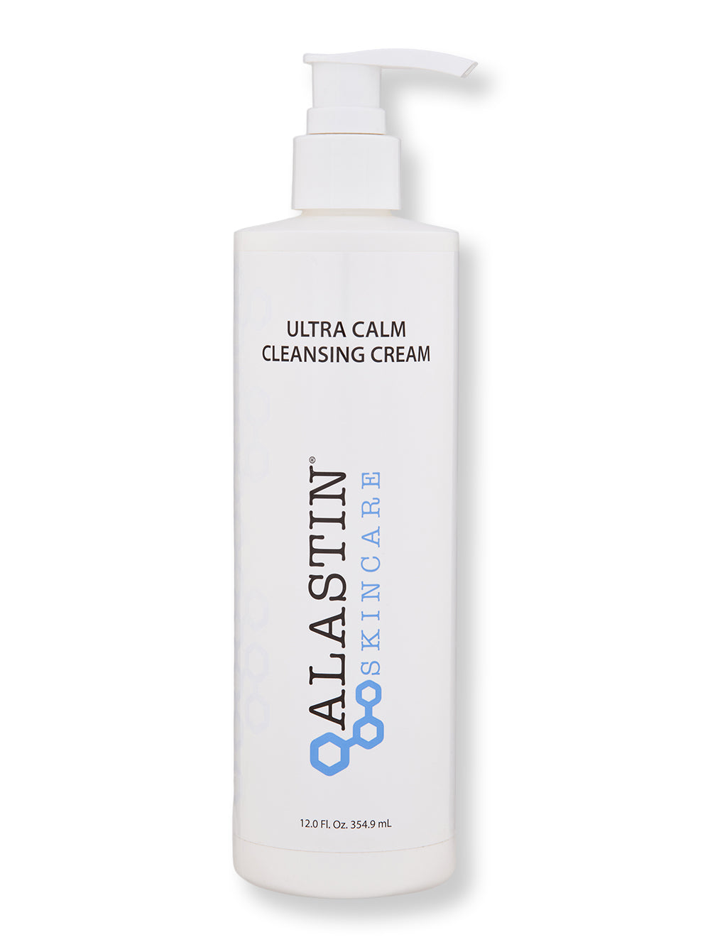 ALASTIN Ultra Calm Cleansing Cream