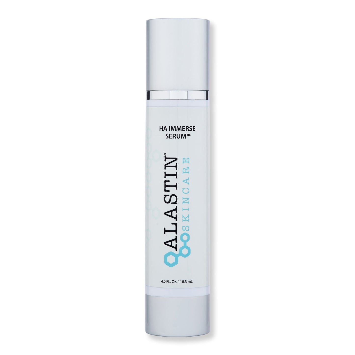 ALASTIN HA Immerse Serum