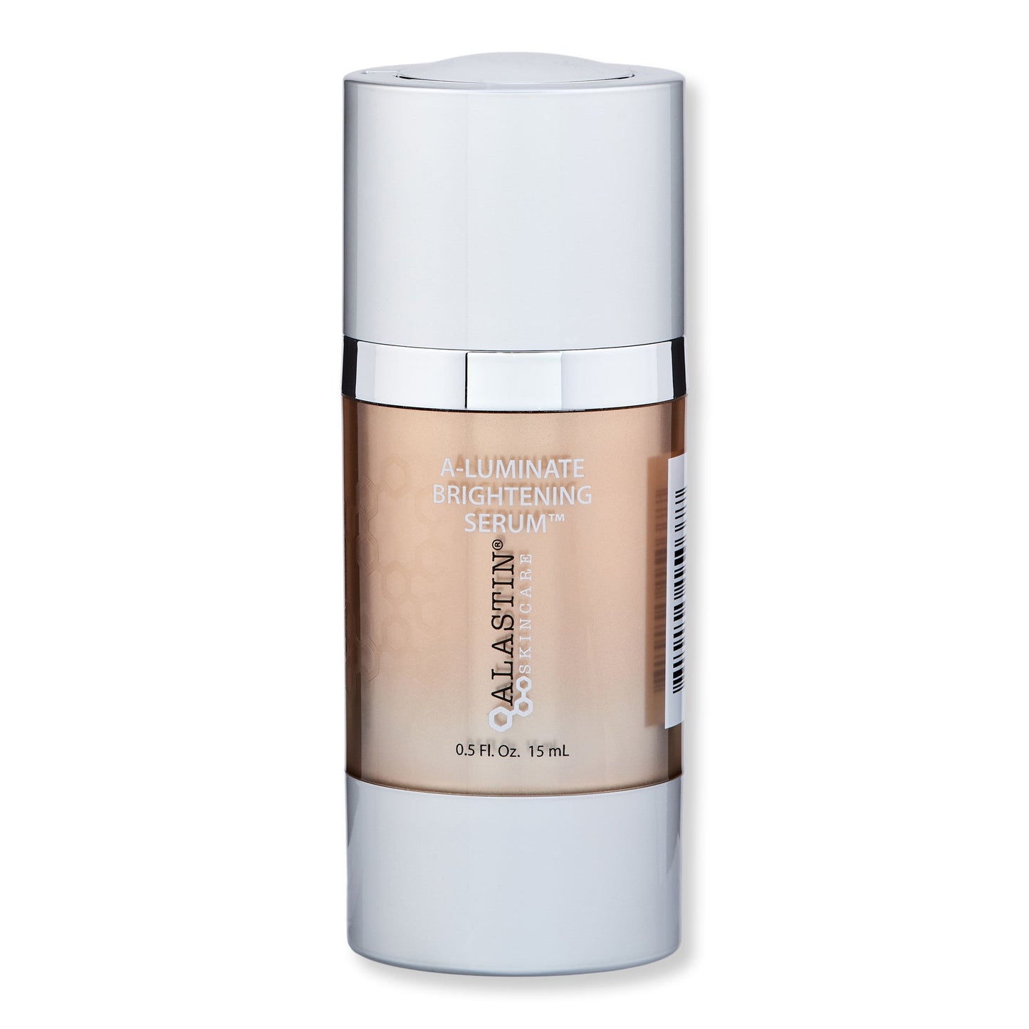 ALASTIN A-Luminate Brightening Serum