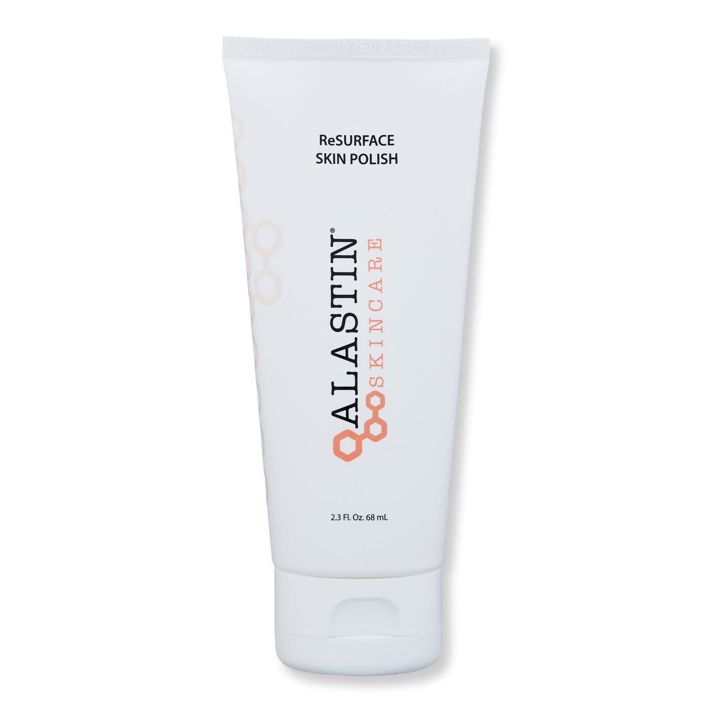 ALASTIN Resurface Skin Polish