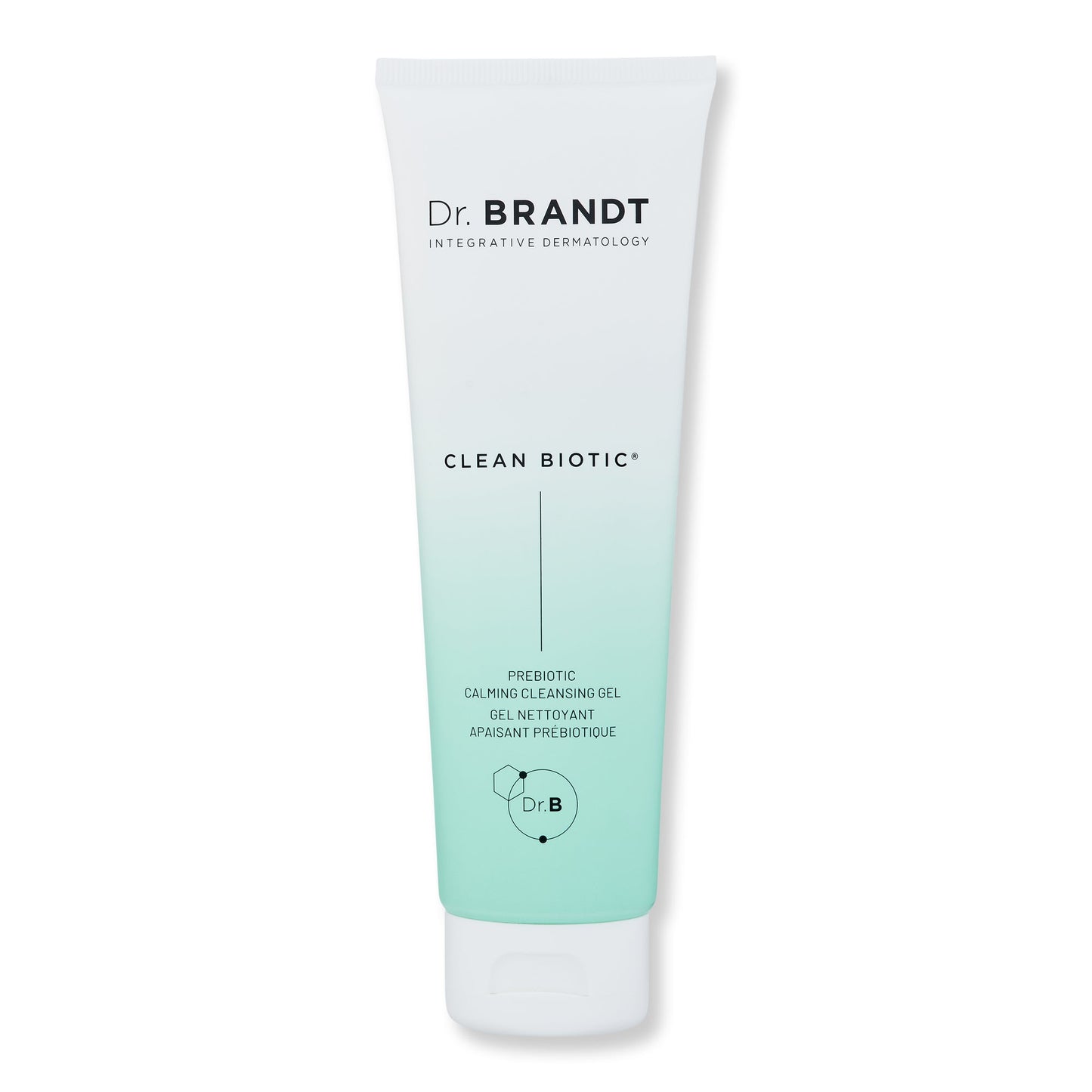 Dr. Brandt Clean Biotic - SkincareEssentials