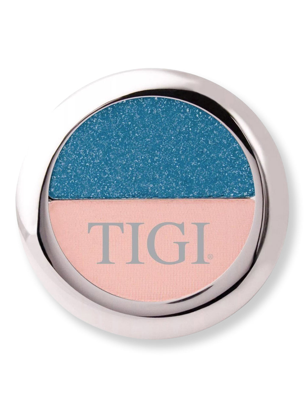 TIGI High Density Split Eyeshadow