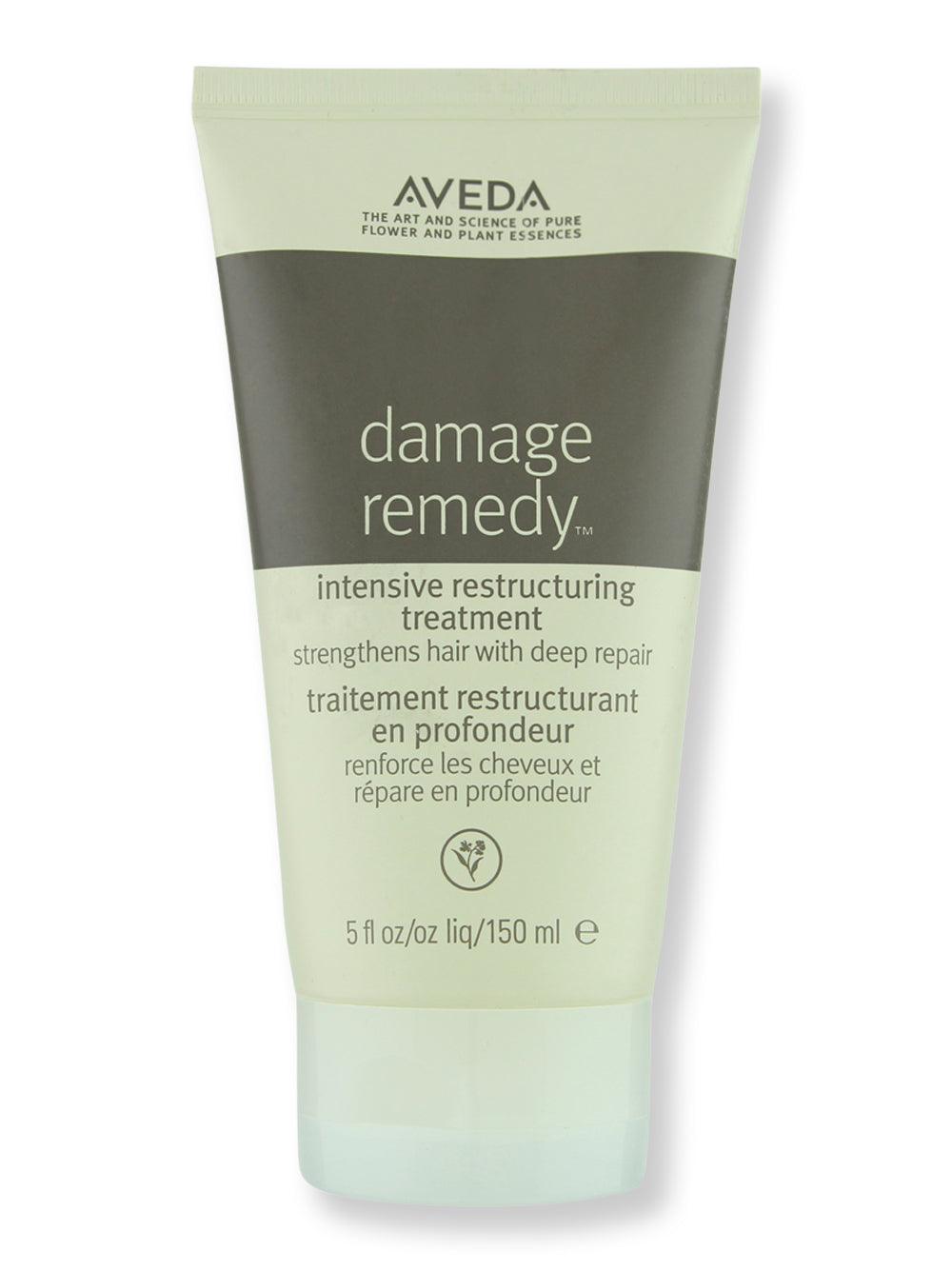 Aveda Damage Remedy Intensive Restructuring Treatment