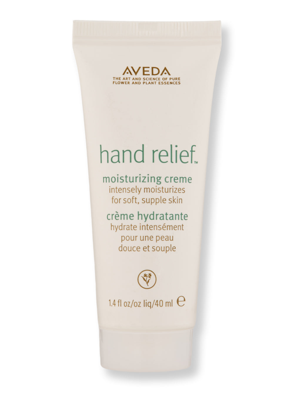 Aveda Hand Relief Moisturizing Creme