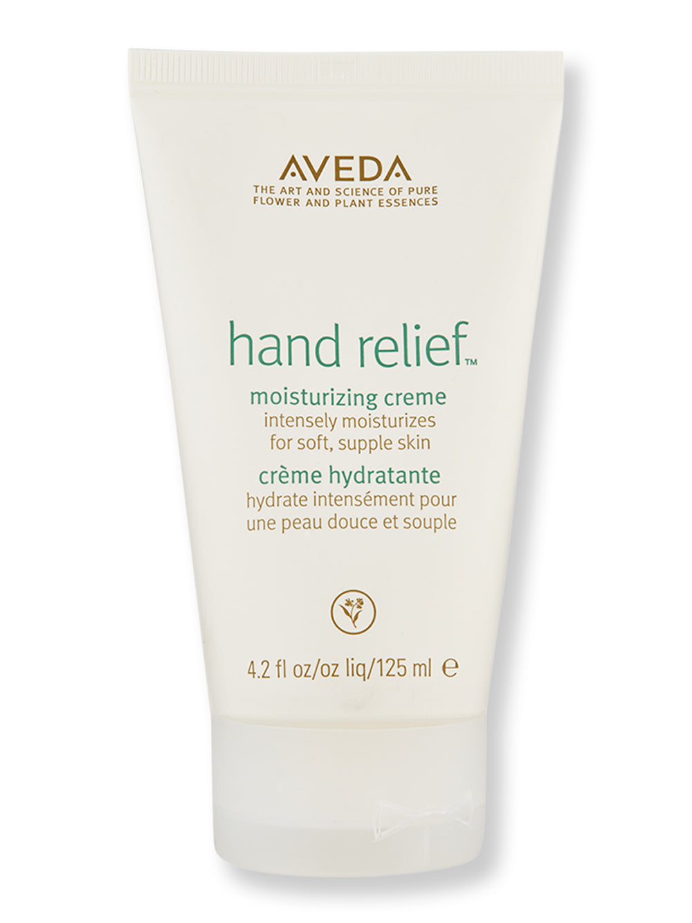 Aveda Hand Relief Moisturizing Creme