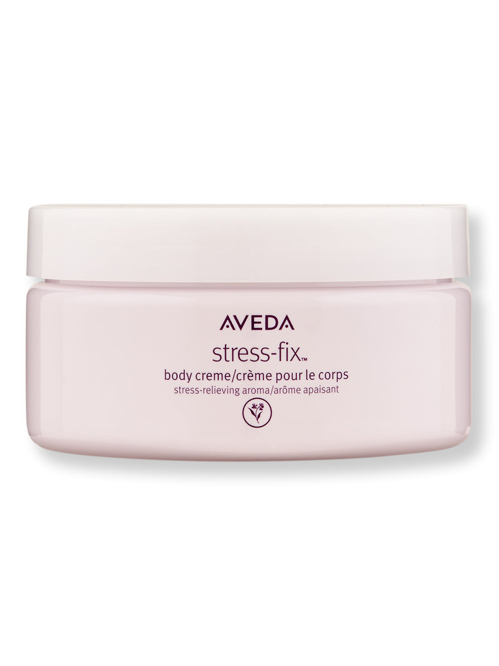 Aveda Stress-Fix Body Creme