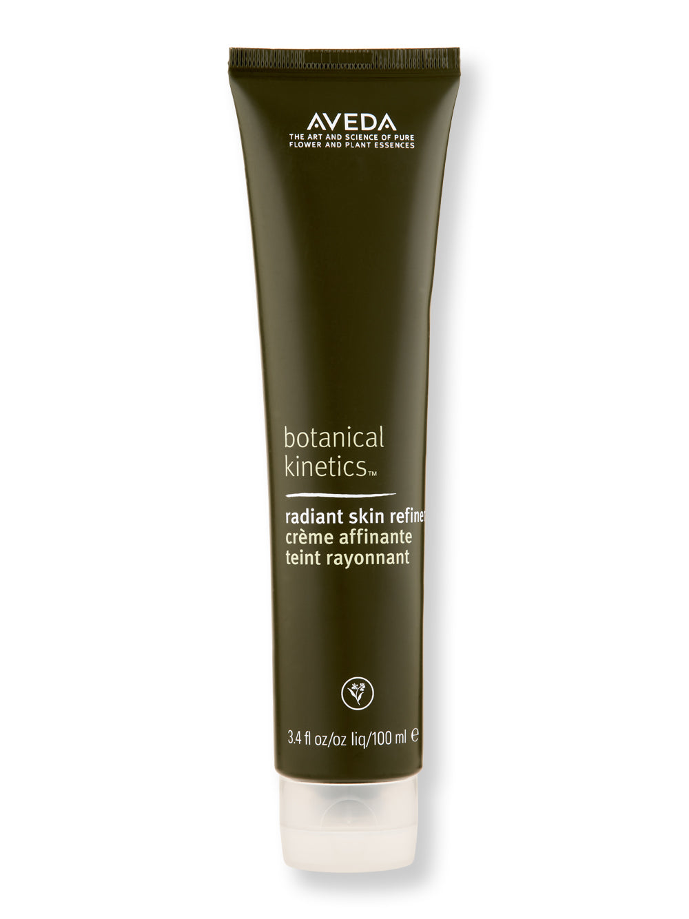 Aveda Botanical Kinetics Radiant Skin Refiner