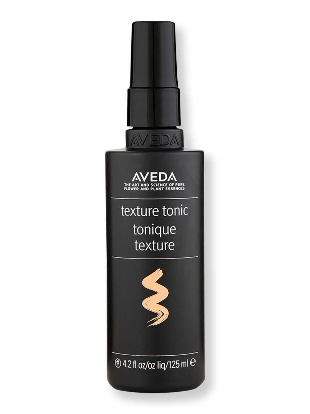 Aveda Texture Tonic