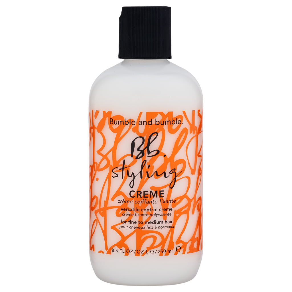 Bumble and bumble Styling Creme