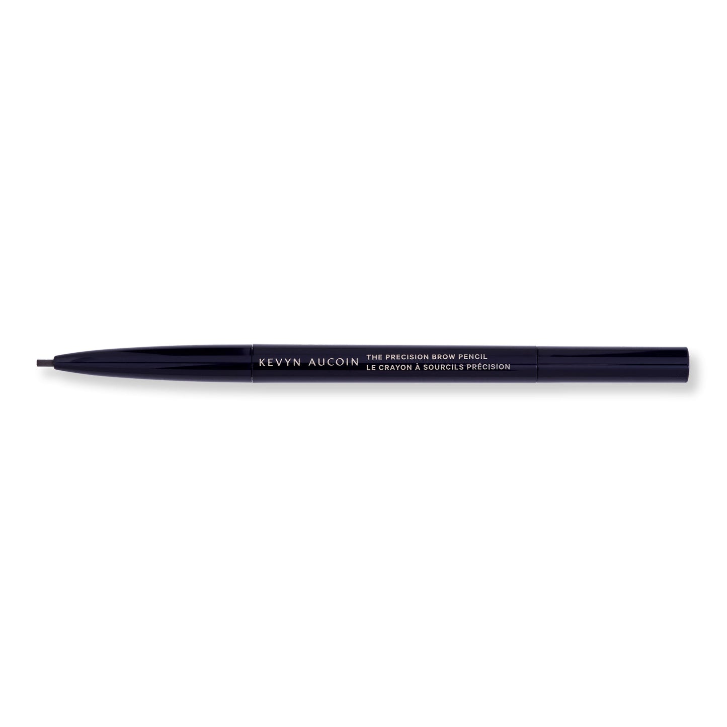 Kevyn Aucoin The Precision Brow Pencil