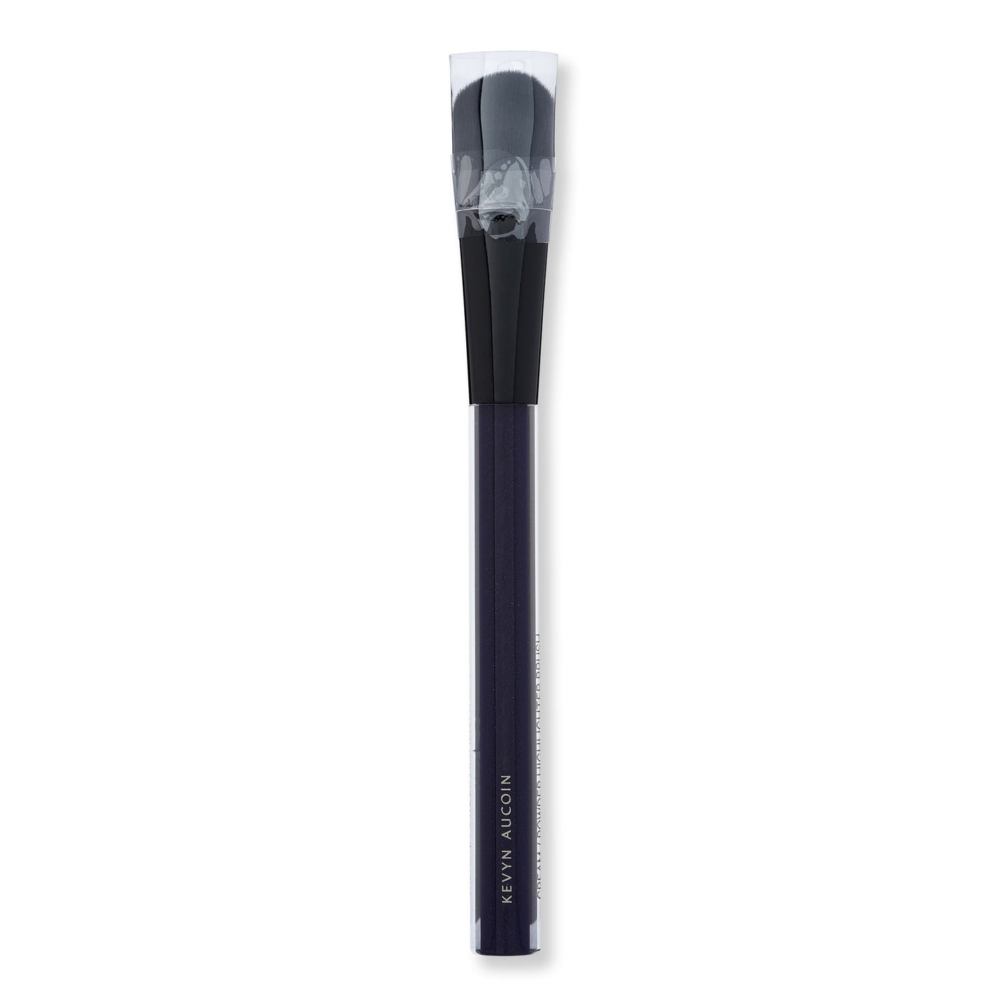 Kevyn Aucoin KAB Cream Powder Highlighter Brush