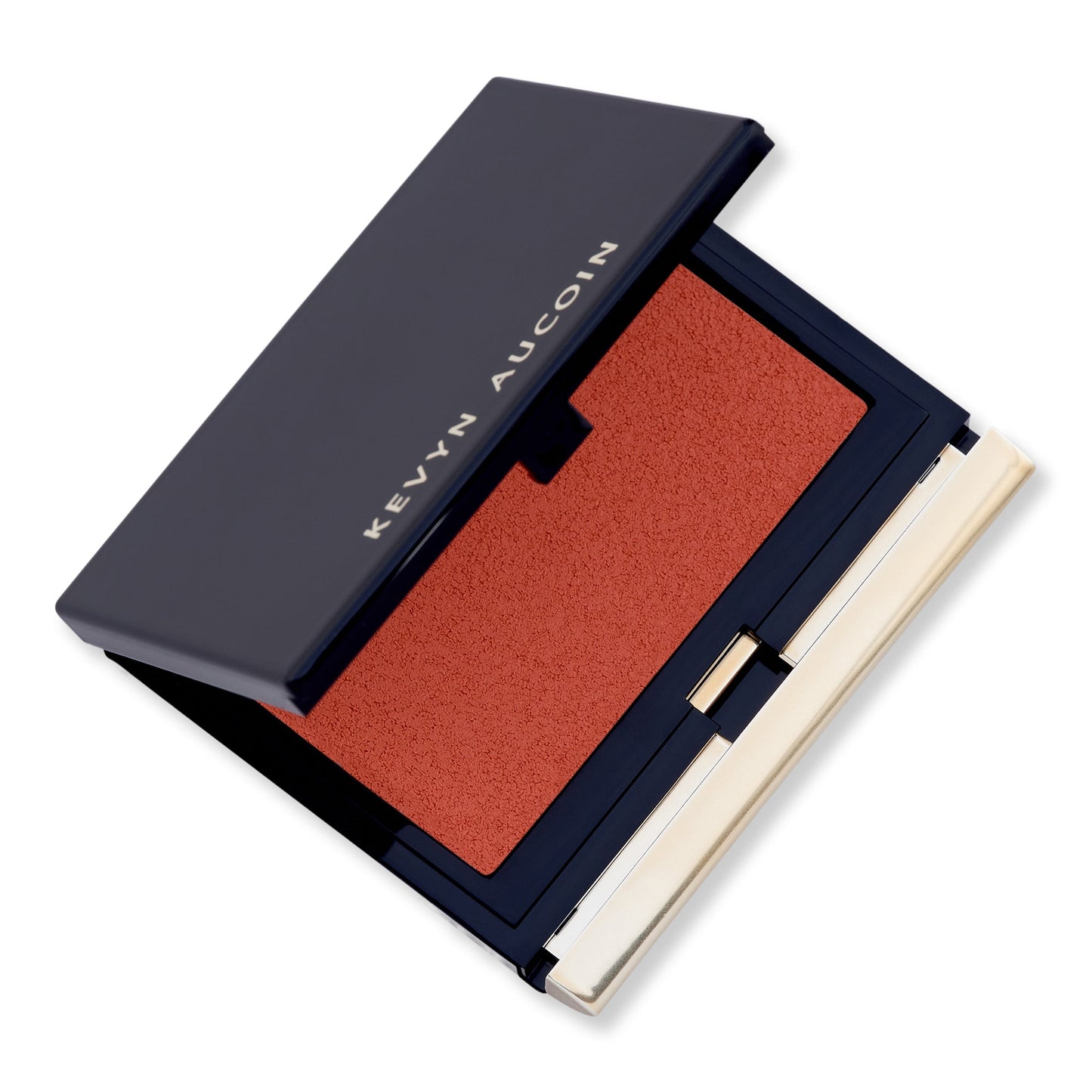 Kevyn Aucoin The Sensual Skin Blush