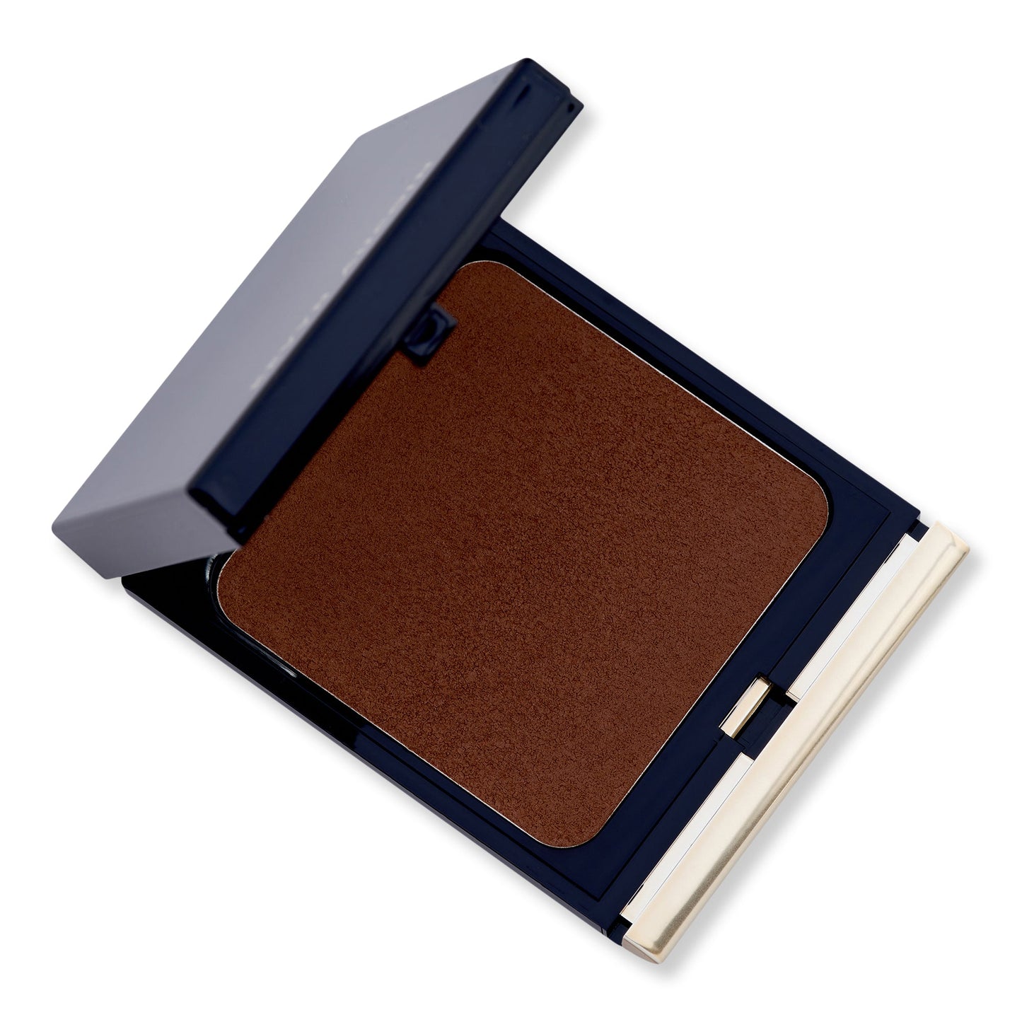 Kevyn Aucoin The Sensual Skin Bronzer