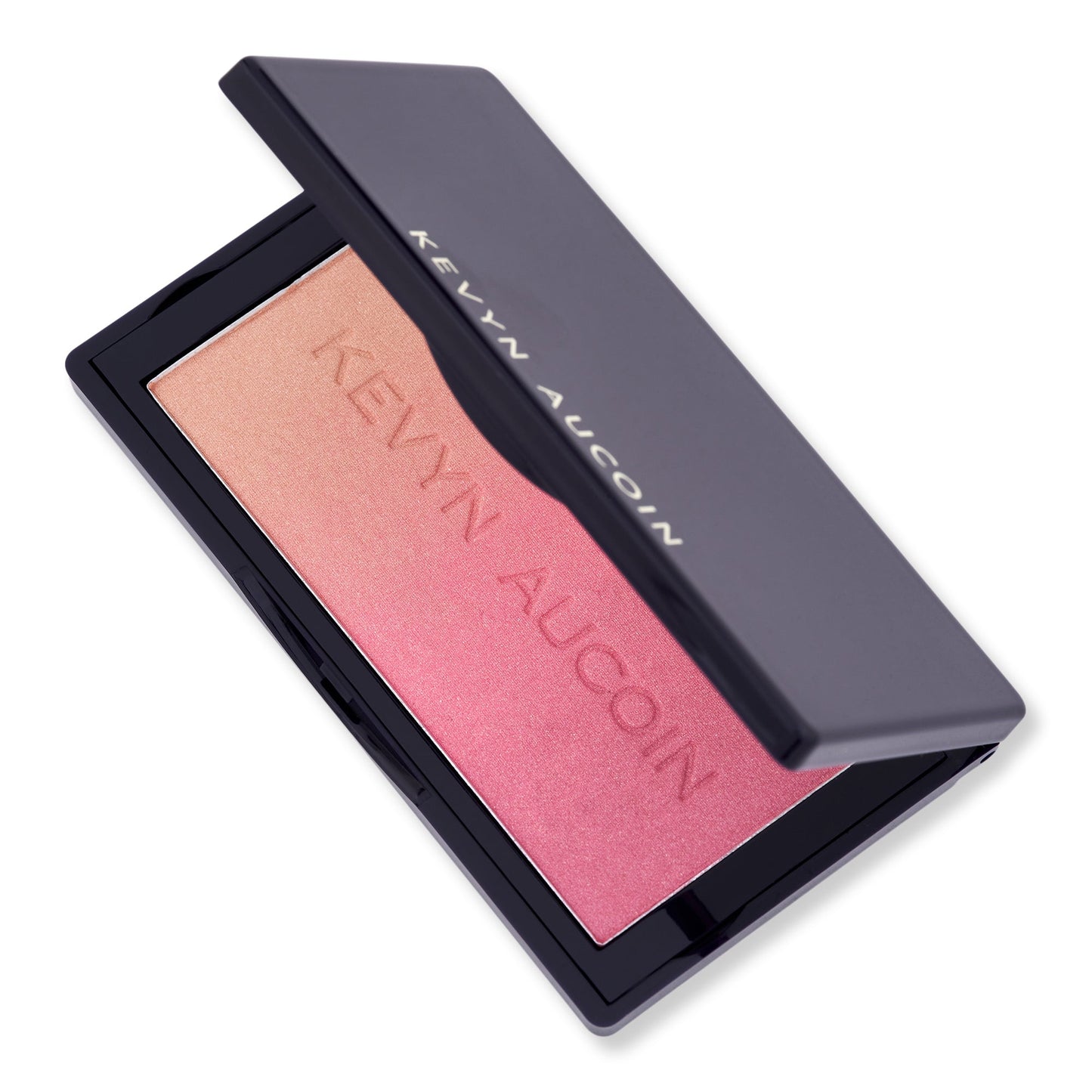 Kevyn Aucoin The Neo-Blush