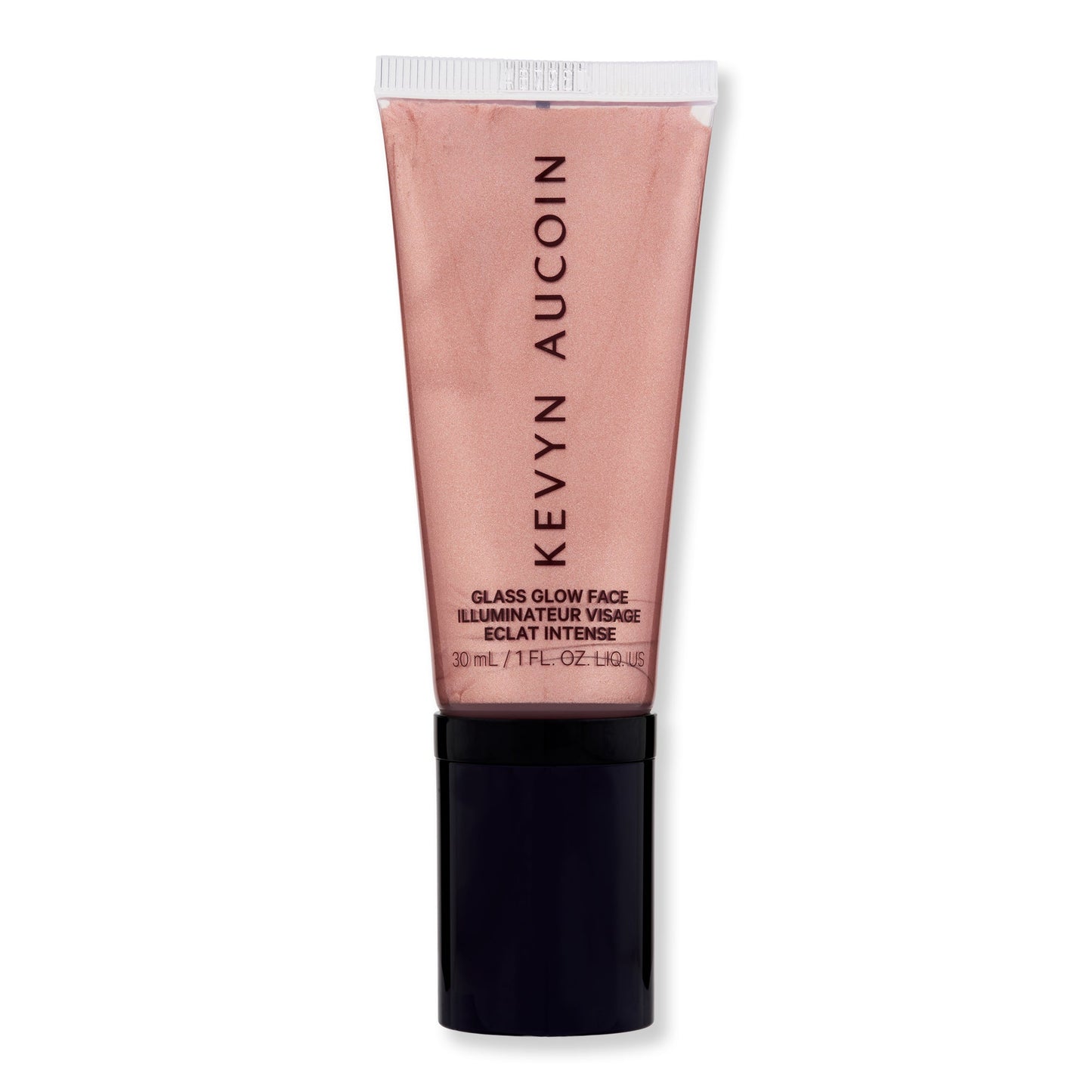 Kevyn Aucoin Glass Glow Face