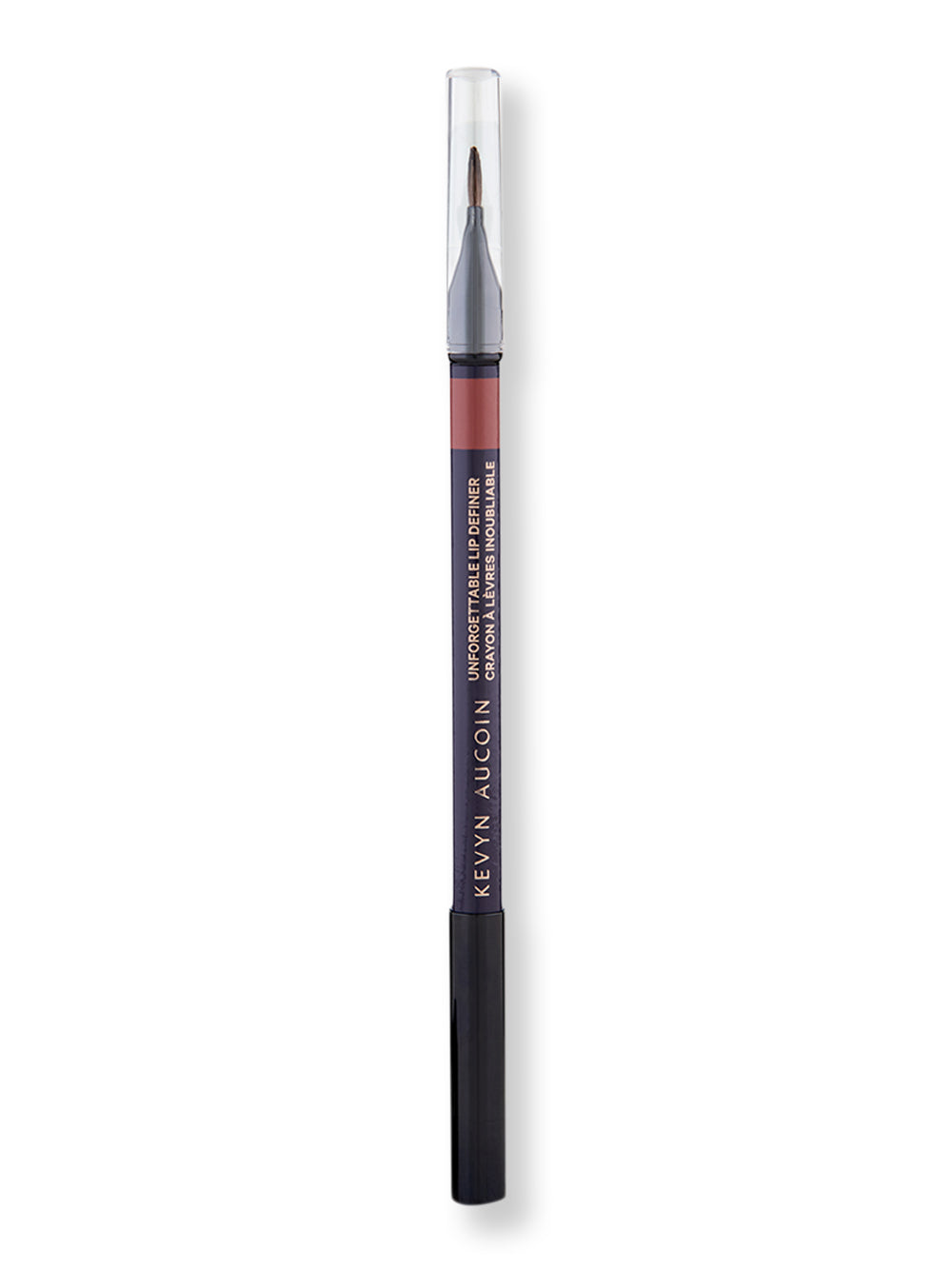 Kevyn Aucoin Unforgettable Lip Definer