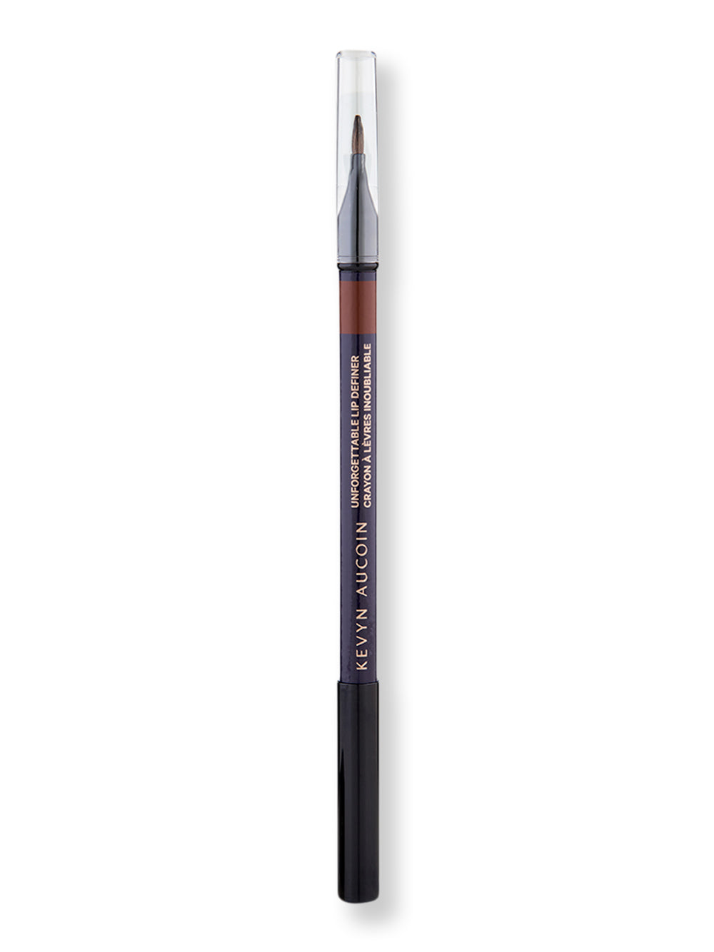Kevyn Aucoin Unforgettable Lip Definer