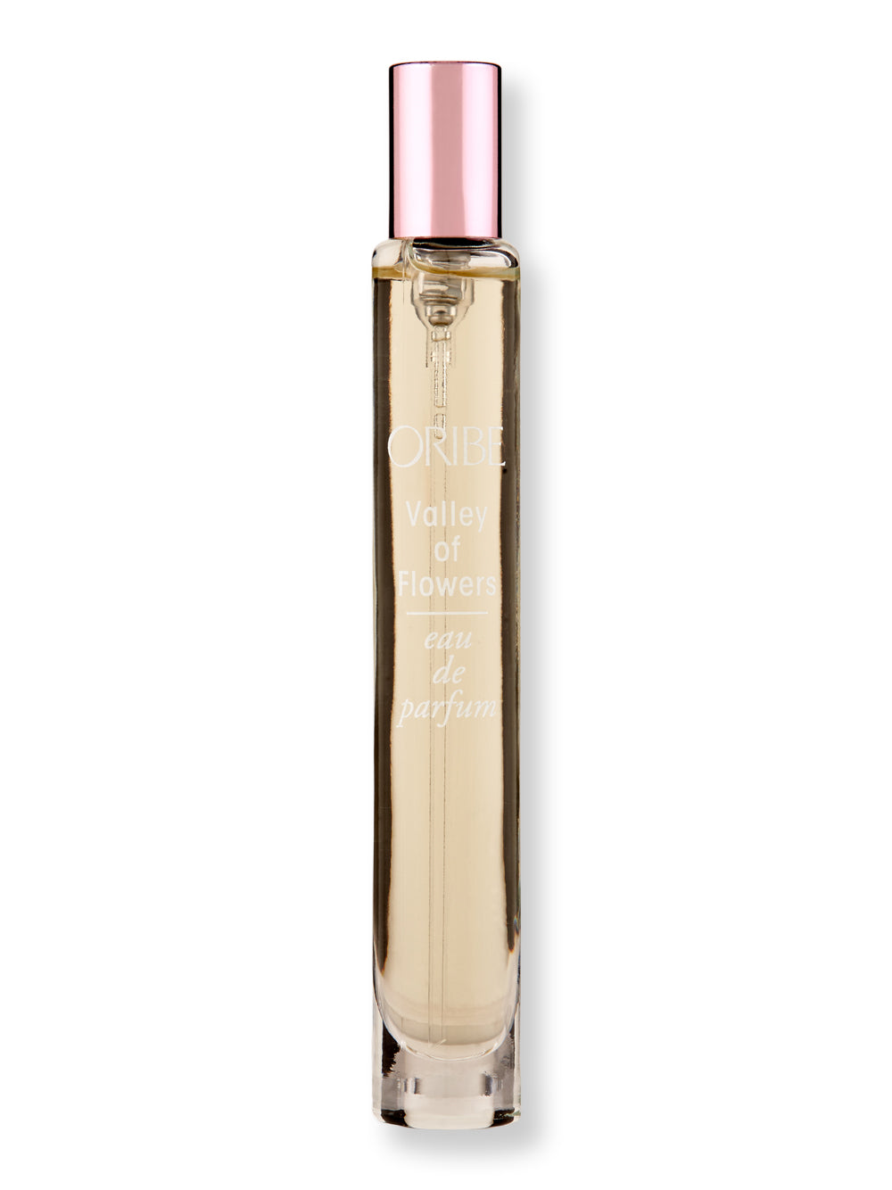 Oribe Valley of Flowers Eau de Parfum