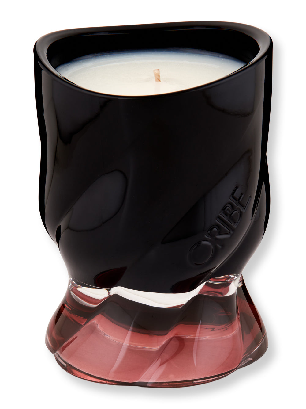 Oribe Valley of Flowers Scented Candle