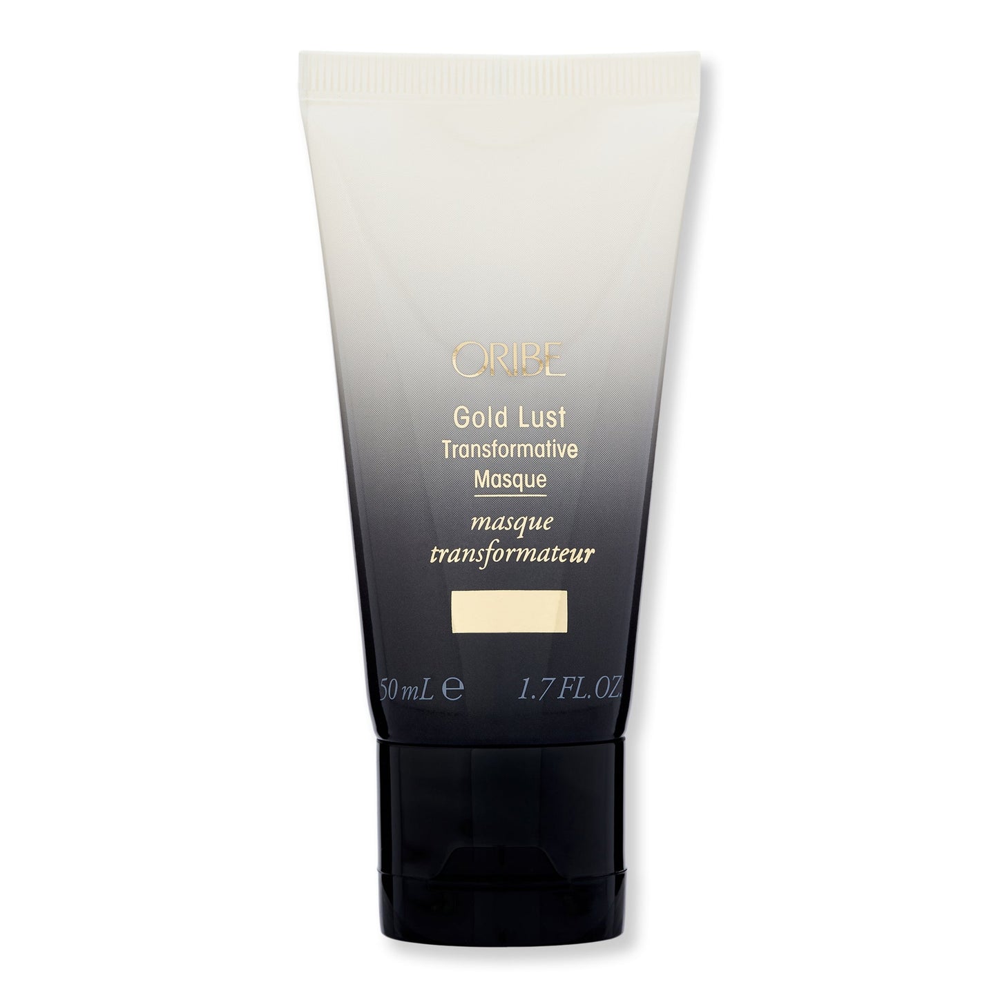 Oribe Gold Lust Transformative Masque