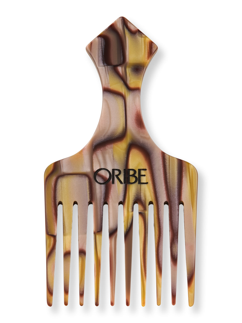 Oribe Diamond Pick