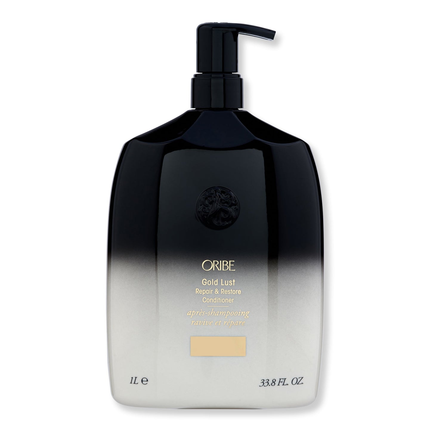 Oribe Gold Lust Repair & Restore Conditioner