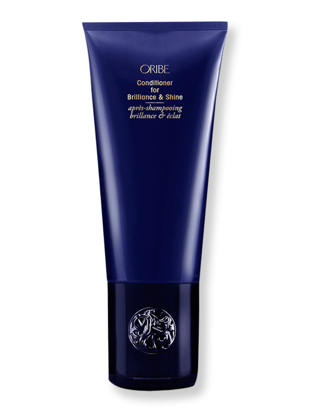 Oribe Conditioner for Brilliance & Shine