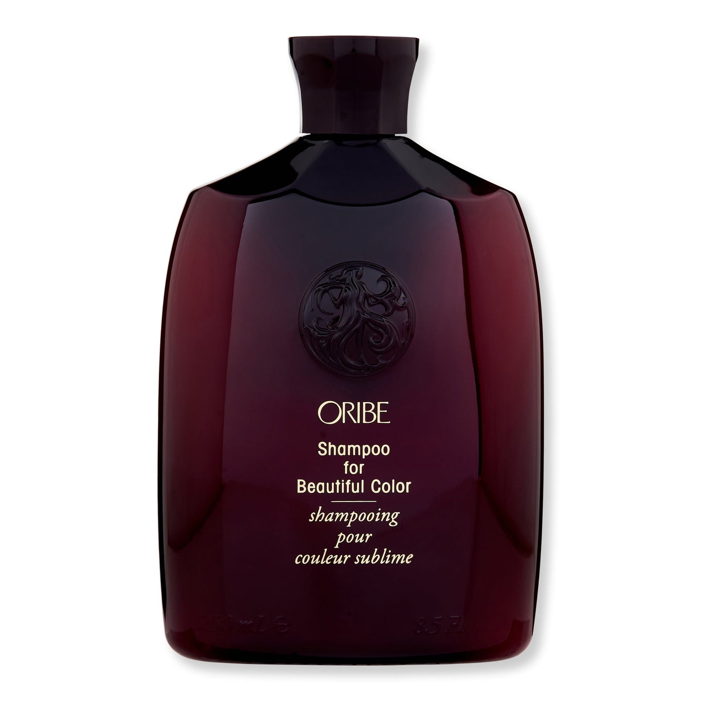 Oribe Shampoo for Beautiful Color