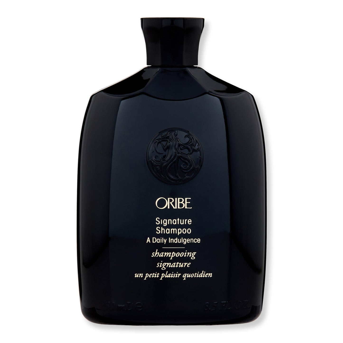 Oribe Signature Shampoo