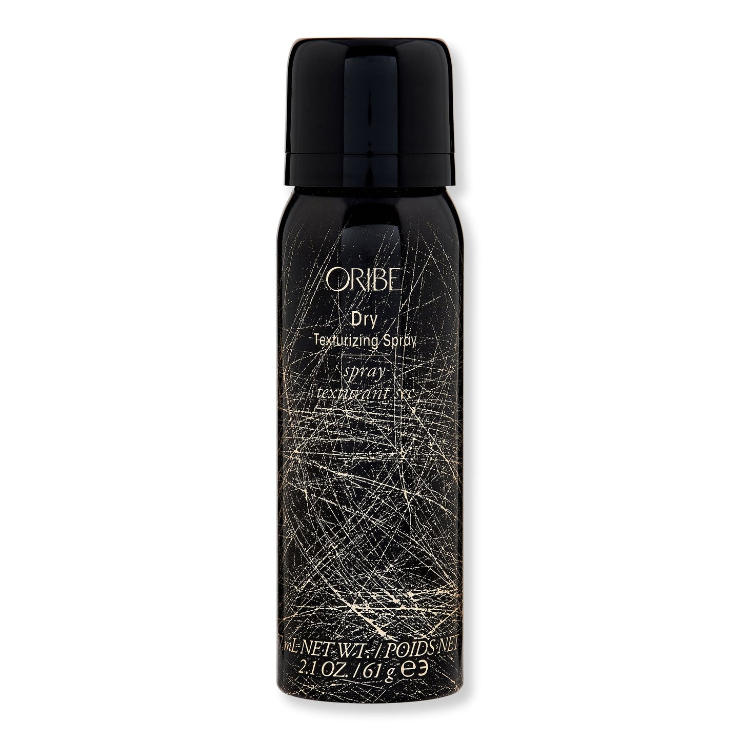 Oribe Dry Texturizing Spray