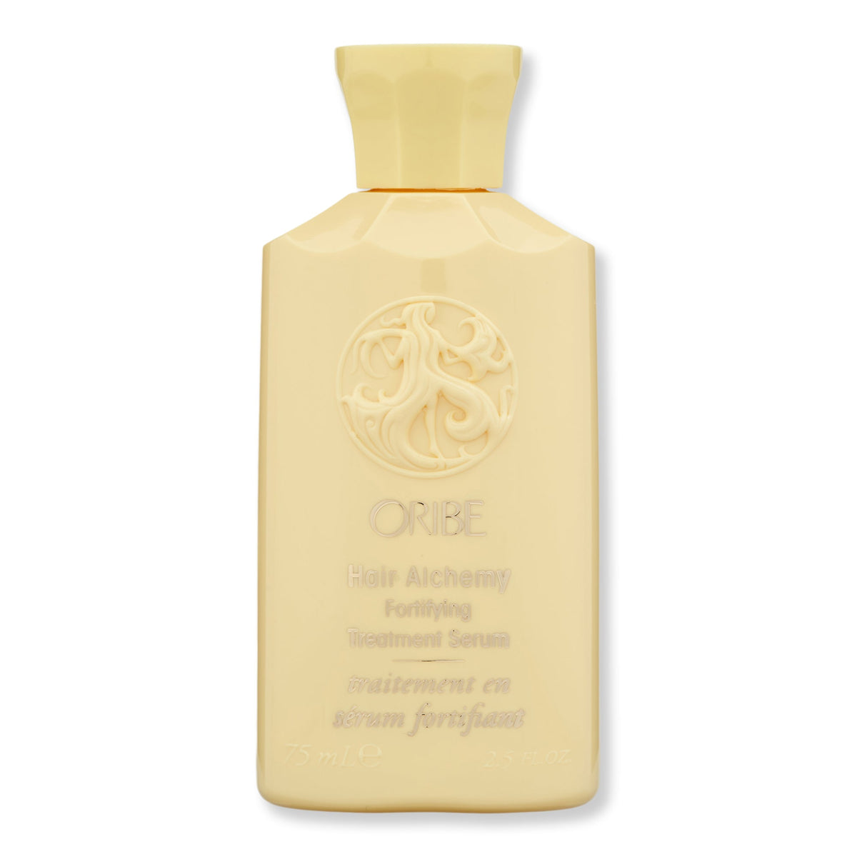 Oribe Hair Alchemy Fortifying Treatment Serum