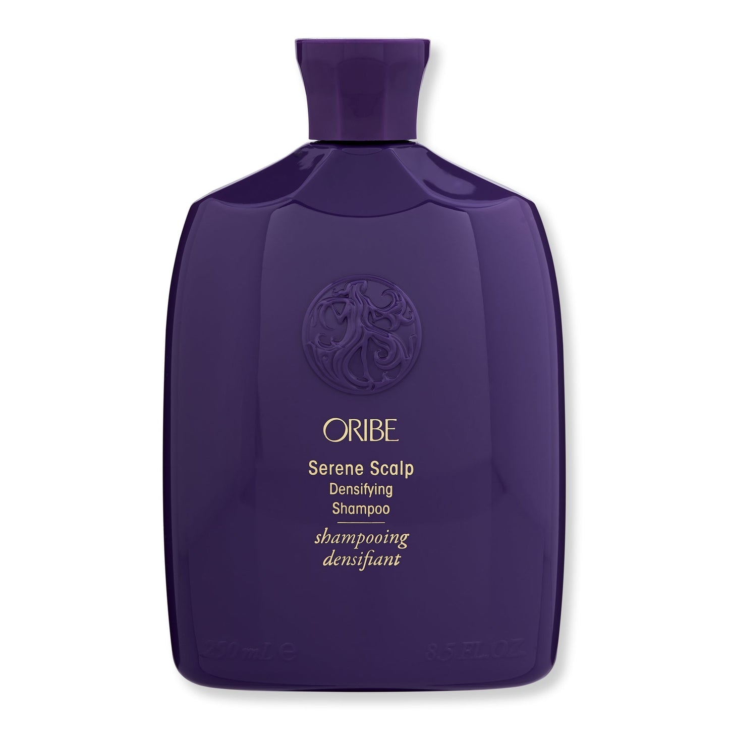 Oribe Serene Scalp Densifying Shampoo