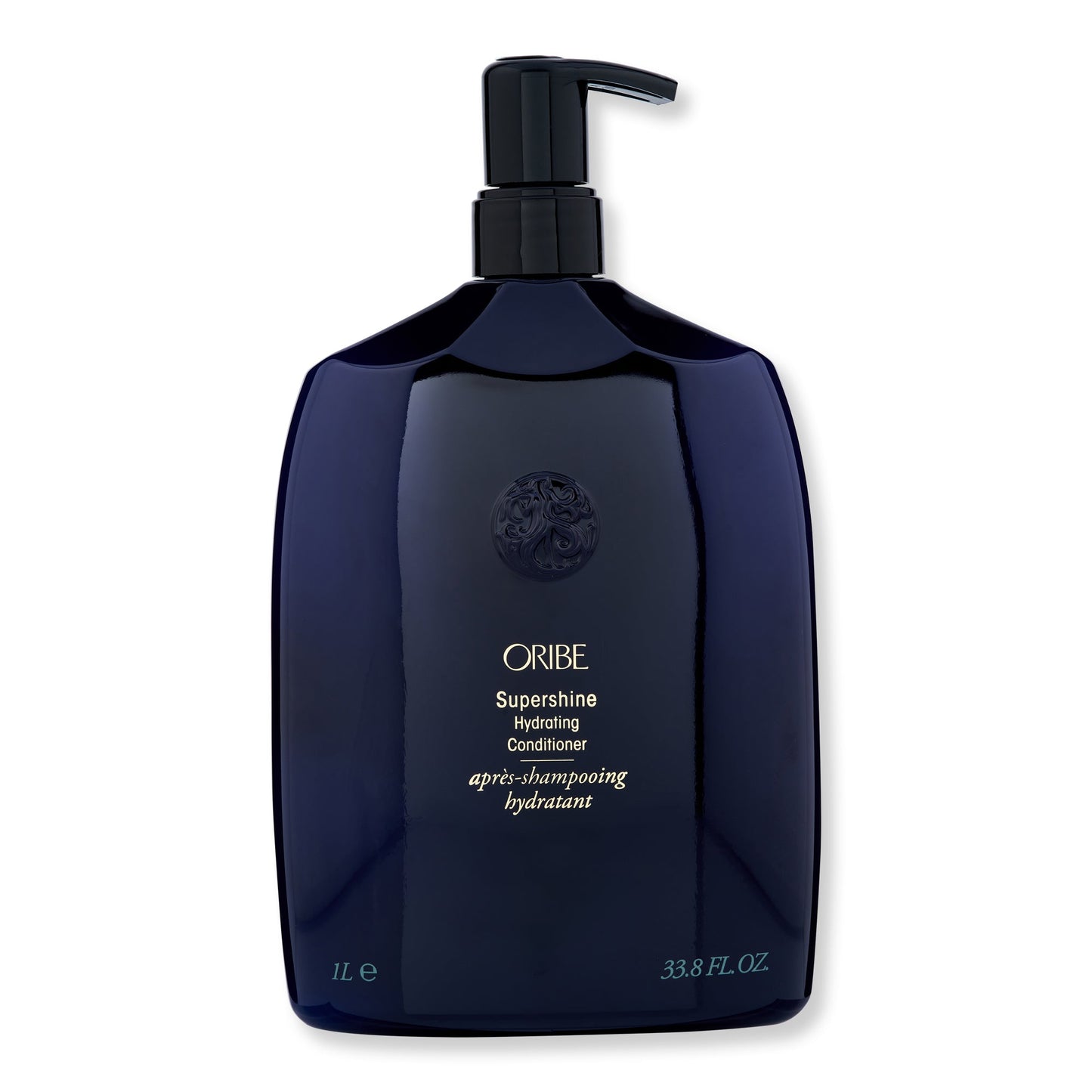 Oribe Supershine Hydrating Conditioner