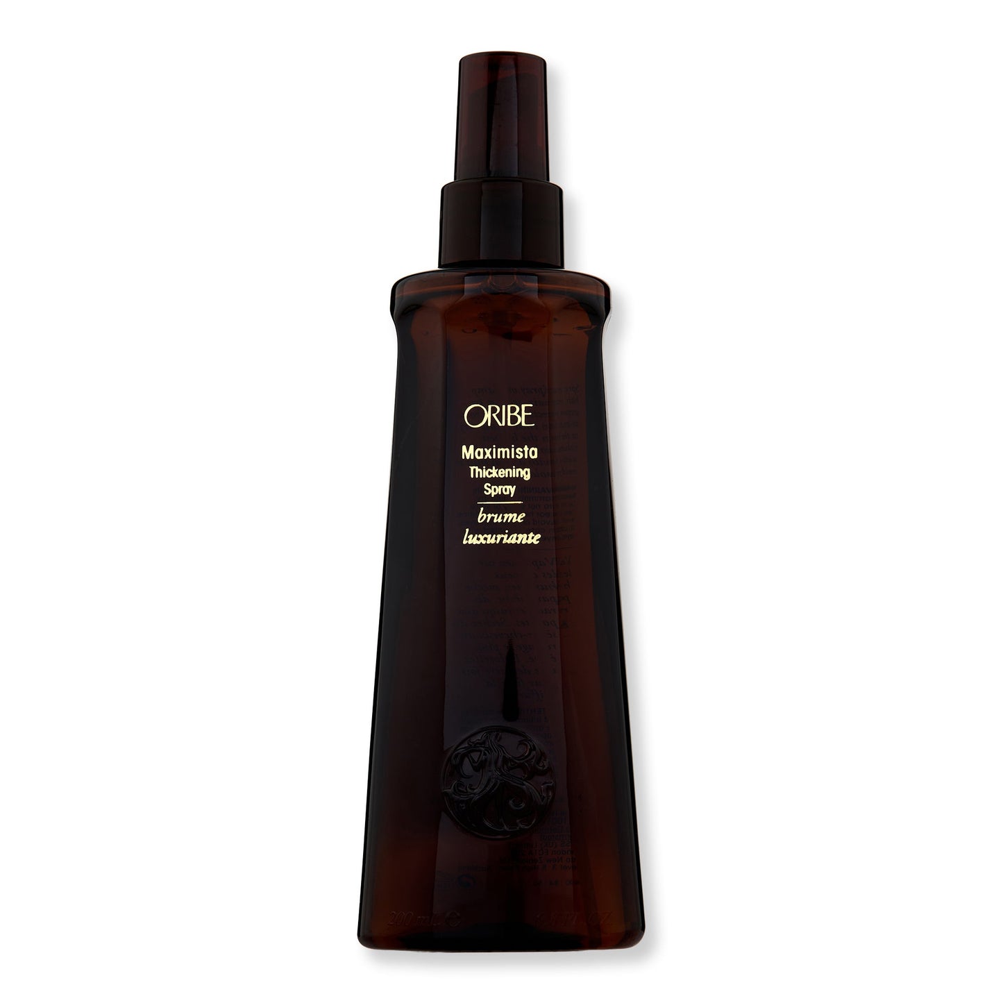 Oribe Maximista Thickening Spray
