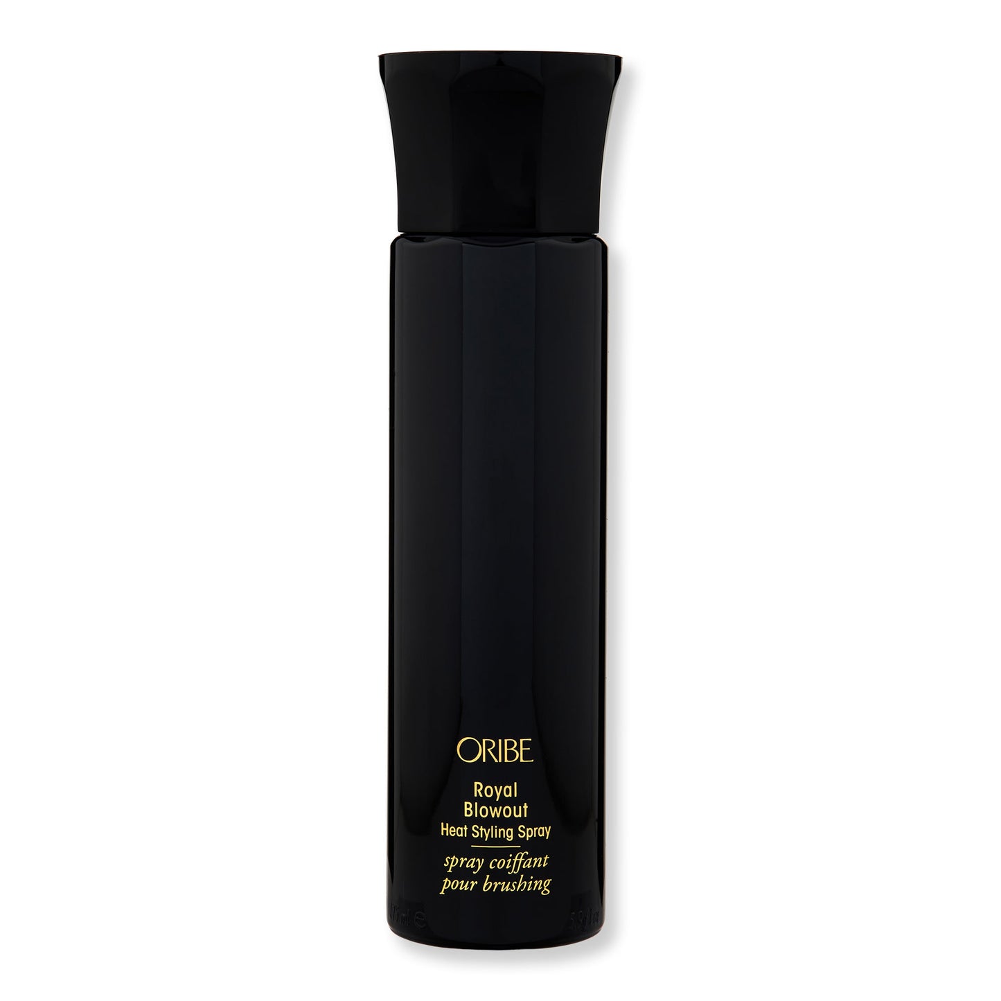 Oribe Royal Blowout Heat Styling Spray