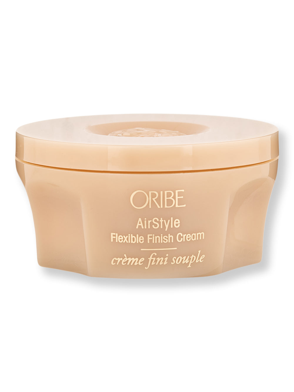 Oribe Airstyle Flexible Finish Cream