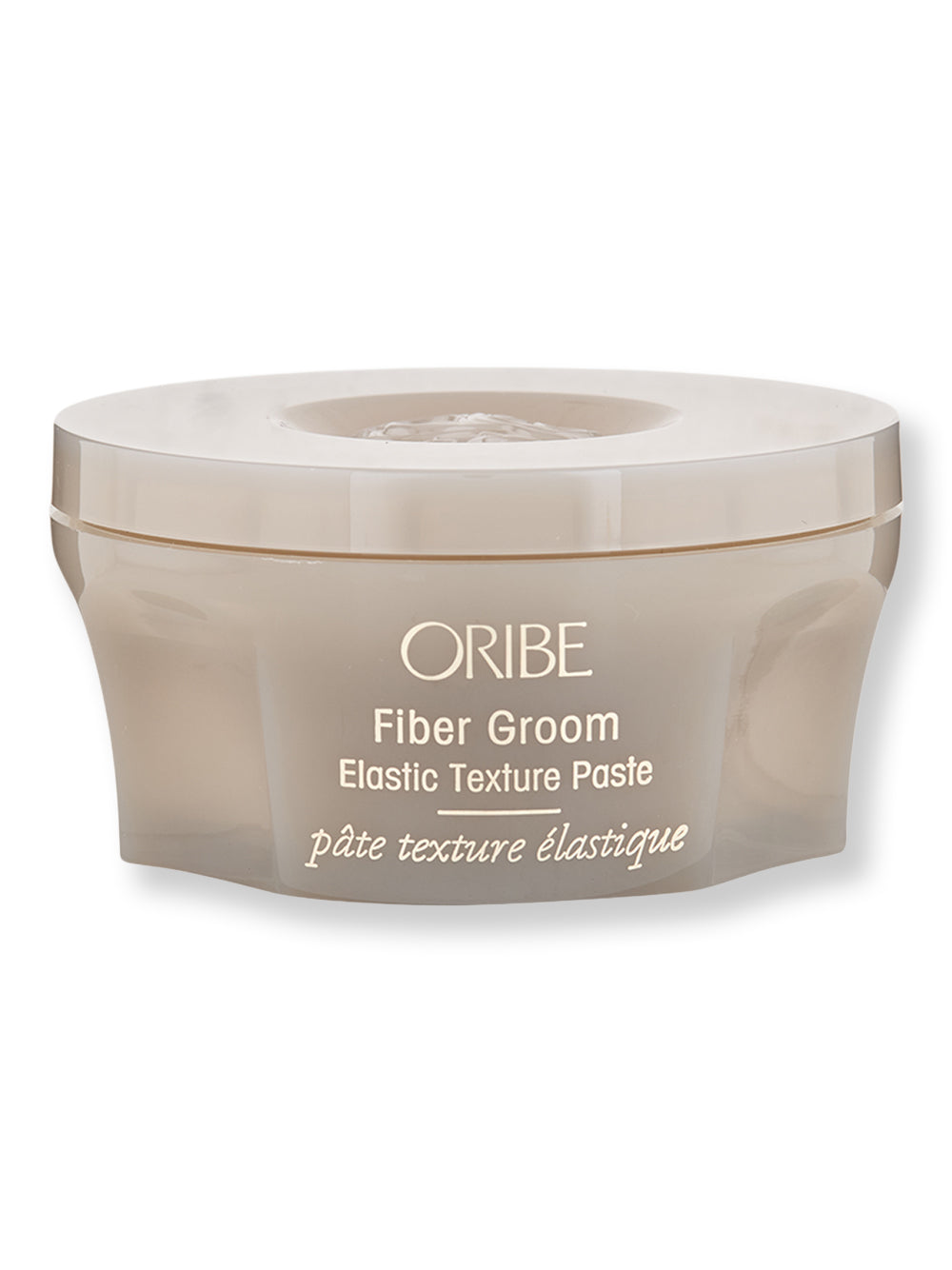 Oribe Fiber Groom Elastic Texture Paste