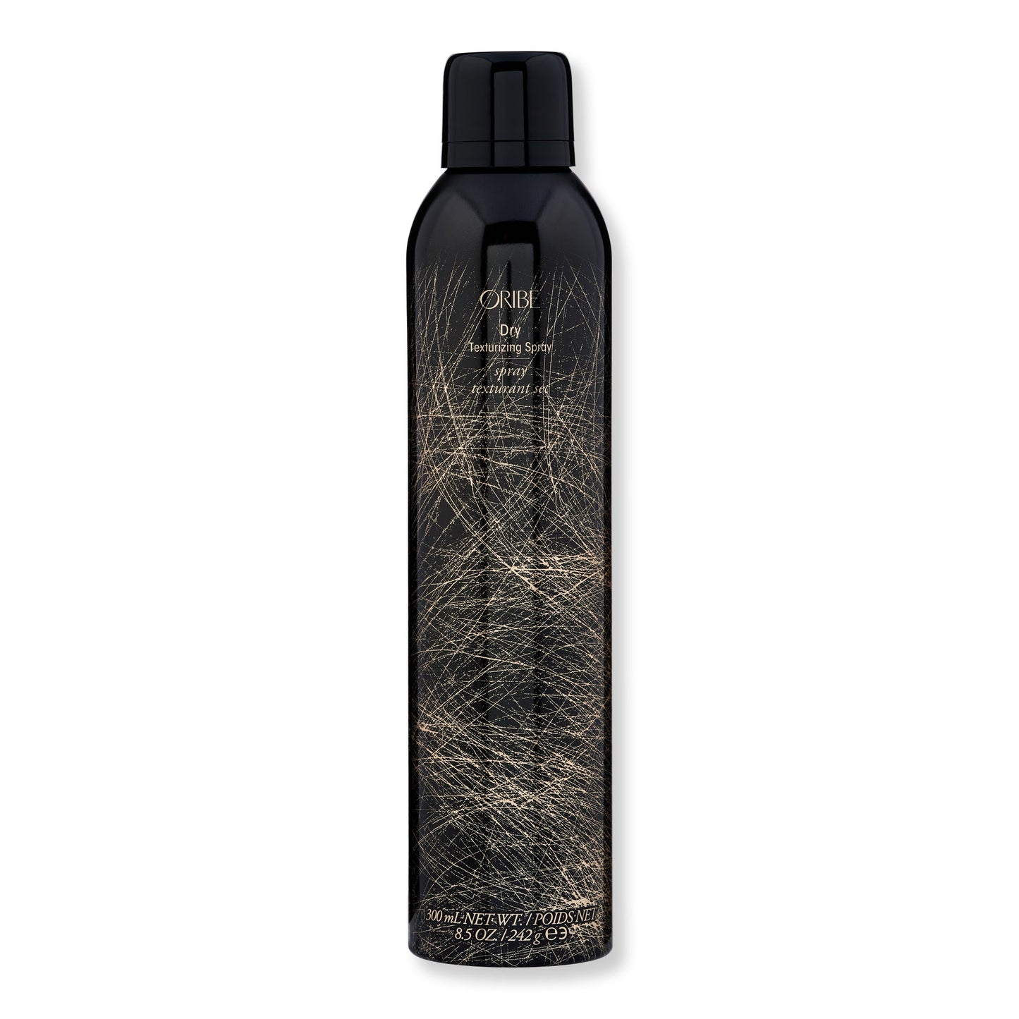Oribe Dry Texturizing Spray