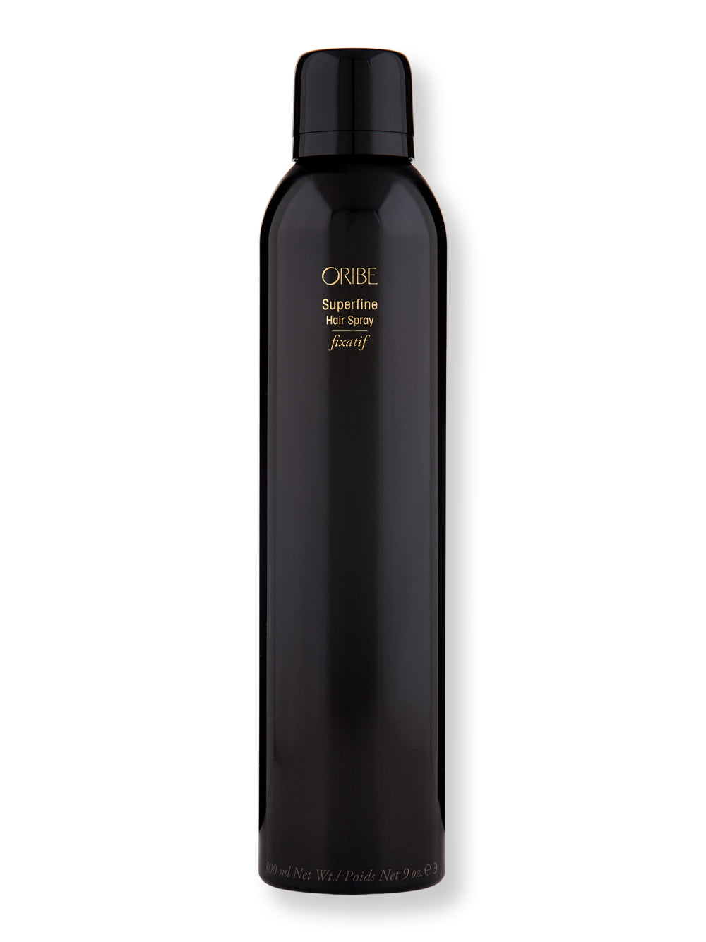 Oribe Superfine Hair Spray