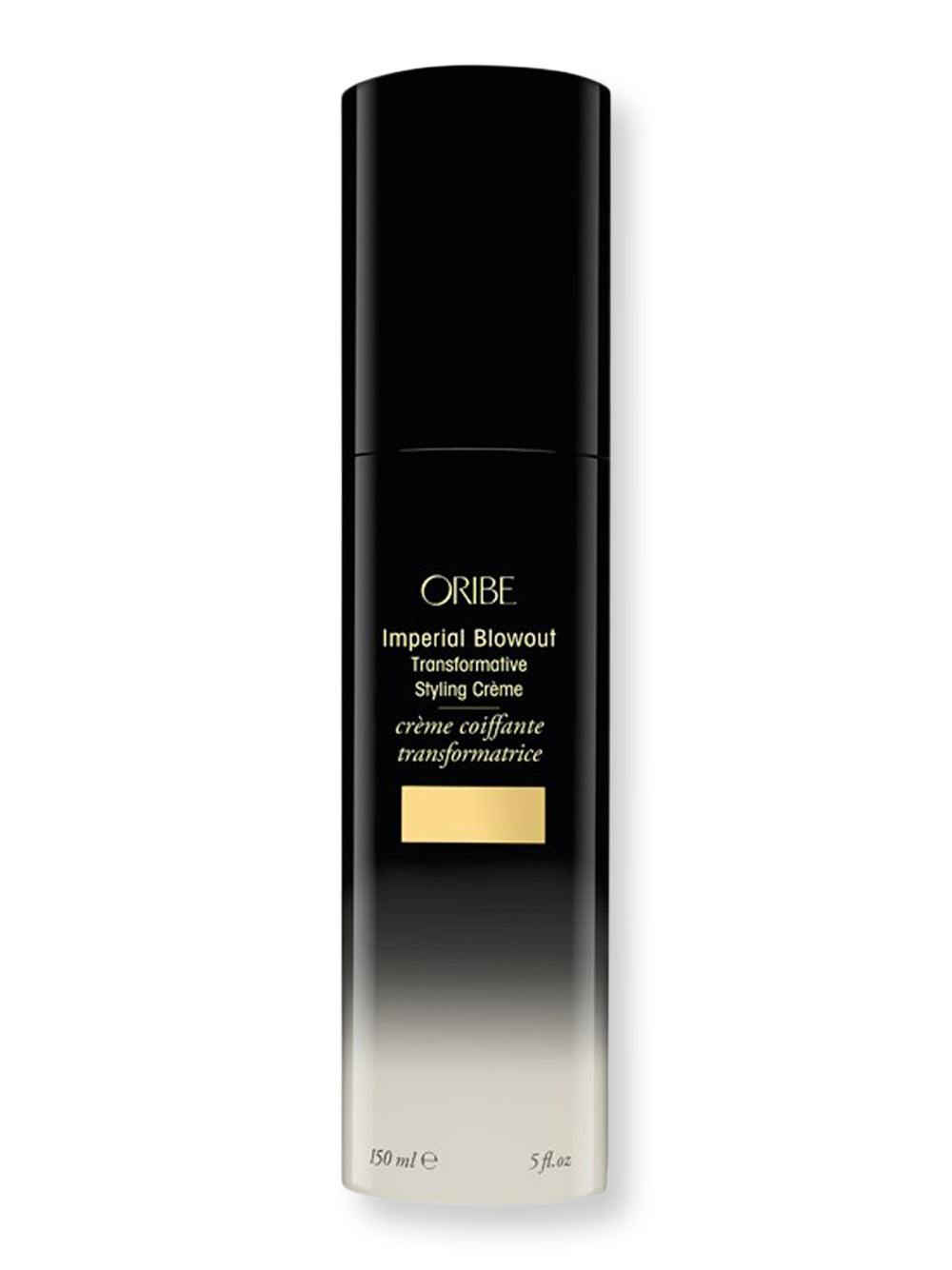 Oribe Imperial Blowout Transformative Styling Creme