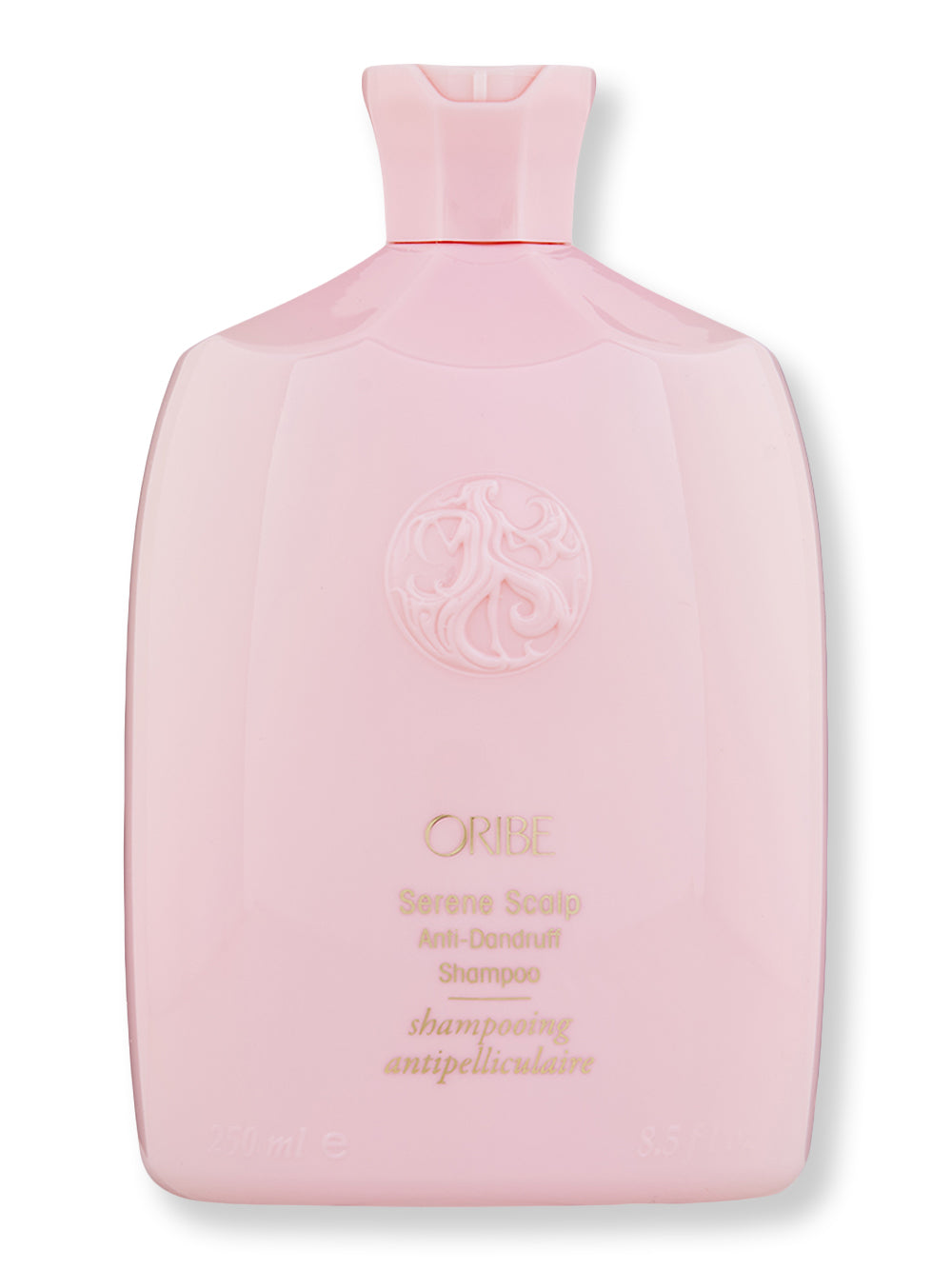 Oribe Serene Scalp Anti-Dandruff Shampoo