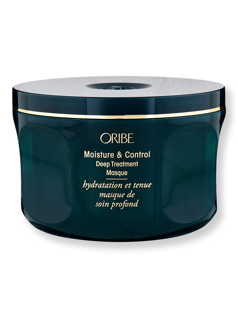 Oribe Moisture & Control Deep Treatment Masque