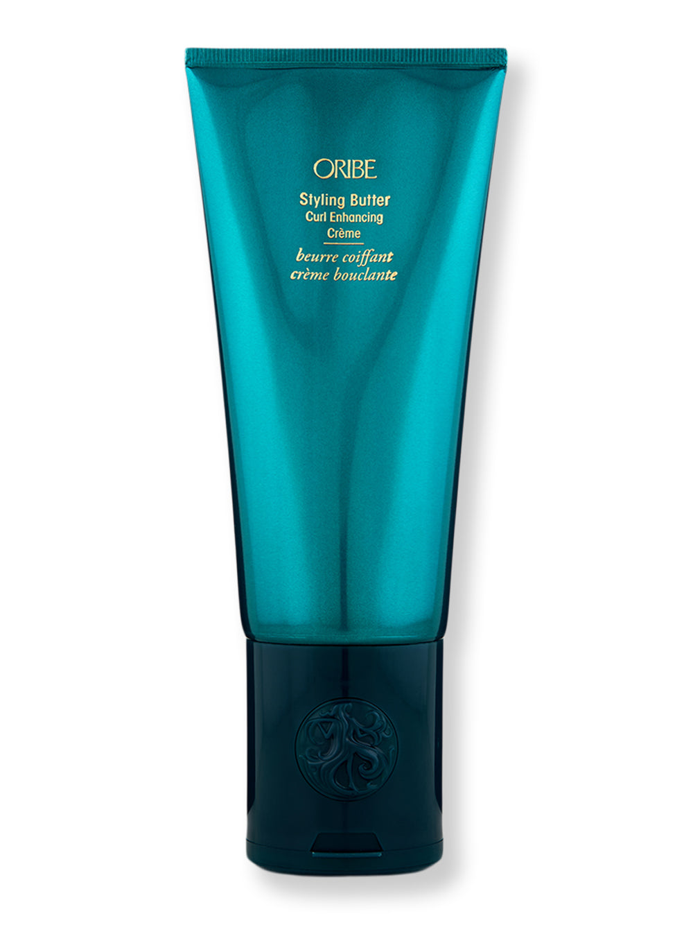 Oribe Styling Butter Curl Enhancing Creme