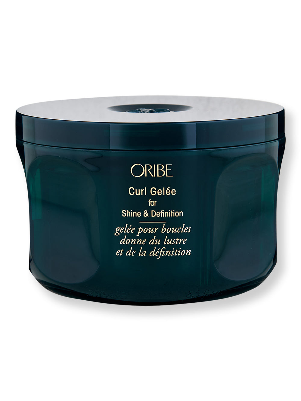 Oribe Curl Gelee for Shine & Definition