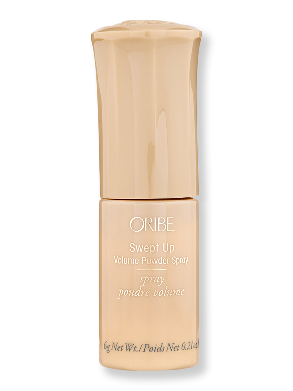 Oribe Swept Up Volume Powder
